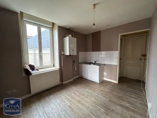  Appartement � louer 3 pi�ces 62 m�