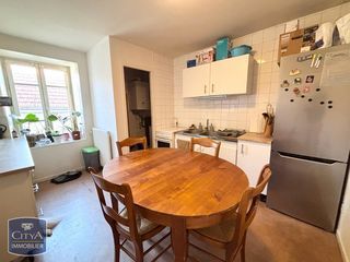  Appartement � louer 3 pi�ces 67 m�