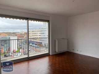  Appartement � louer 4 pi�ces 76 m�