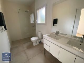  Maison � louer 4 pi�ces 101 m�