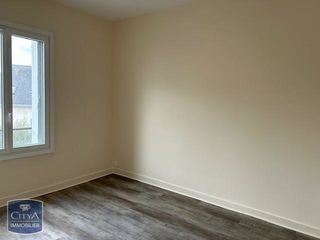  Appartement � louer 3 pi�ces 47 m�