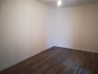  Appartement � louer 2 pi�ces 45 m�