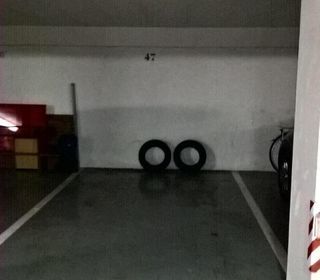  Parking / Garage � louer 