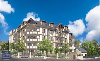  Parking / Garage � louer 