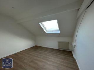  Appartement � louer 3 pi�ces 68 m�