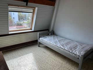  Appartement � louer 1 pi�ce 10 m�