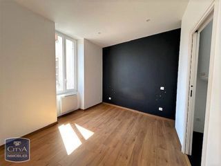  Appartement � louer 2 pi�ces 39 m�