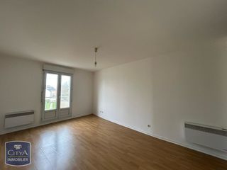  Appartement � louer 2 pi�ces 42 m�