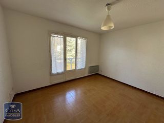  Appartement � louer 1 pi�ce 18 m�