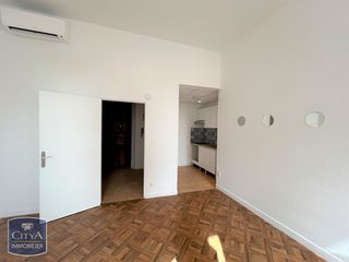  Appartement � louer 2 pi�ces 42 m�