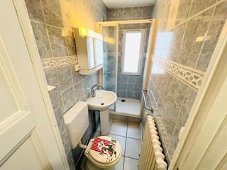  Appartement � louer 1 pi�ce 21 m�