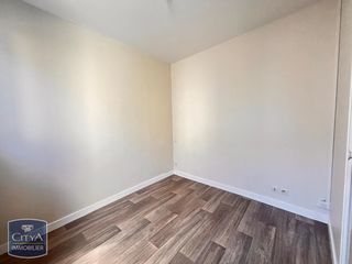  Appartement � louer 2 pi�ces 28 m�