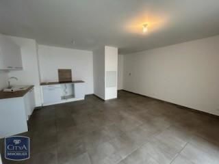  Appartement � louer 3 pi�ces 67 m�