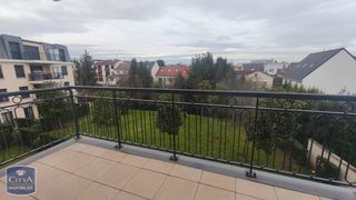  Appartement � louer 2 pi�ces 40 m�