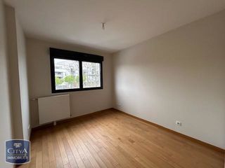  Appartement � louer 4 pi�ces 104 m�
