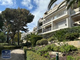  Appartement � louer 1 pi�ce 24 m�