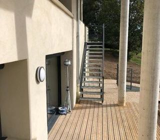  Appartement � louer 3 pi�ces 67 m�