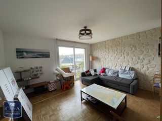  Maison � louer 7 pi�ces 142 m�