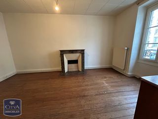  Maison � louer 3 pi�ces 87 m� Alencon