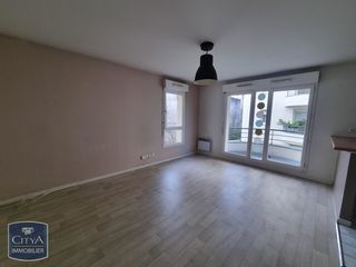  Appartement � louer 2 pi�ces 47 m�