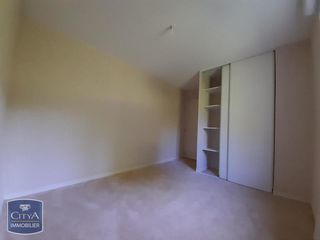  Appartement � louer 2 pi�ces 54 m�