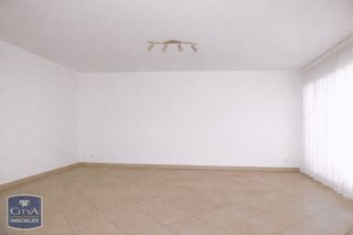  Appartement � louer 3 pi�ces 76 m�