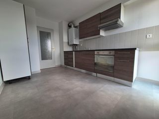  Appartement � louer 2 pi�ces 52 m�