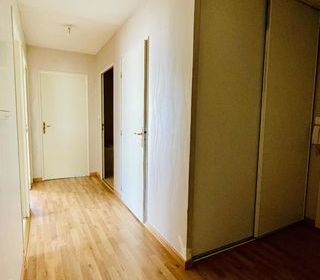  Appartement � vendre 4 pi�ces 82 m�