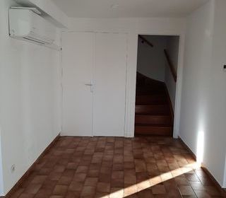  Maison � louer 4 pi�ces 108 m�