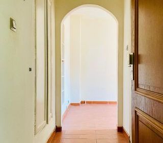  Appartement � vendre 1 pi�ce 21 m�