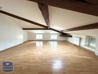  Appartement � louer 2 pi�ces 38 m�