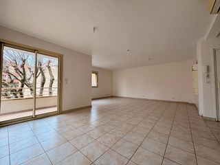  Appartement � louer 3 pi�ces 87 m�