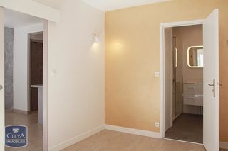  Appartement � louer 2 pi�ces 