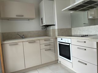  Appartement � louer 3 pi�ces 65 m�