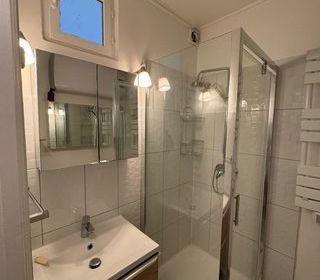  Appartement � louer 3 pi�ces 56 m�