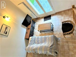  Maison � louer 3 pi�ces 60 m�