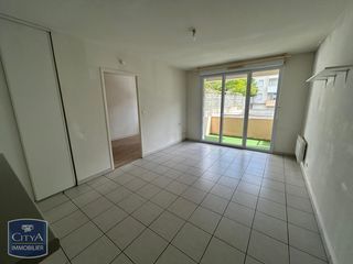  Appartement � louer 2 pi�ces 36 m�