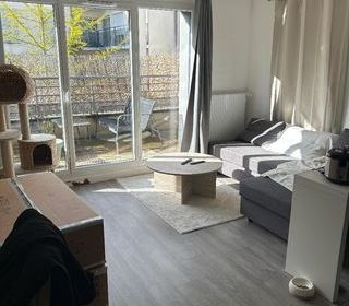  Appartement � louer 3 pi�ces 58 m�