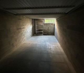  Parking / Garage � louer 