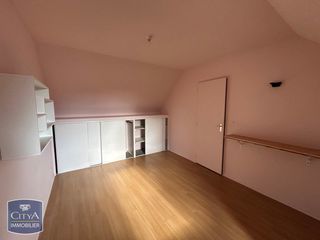  Maison � louer 4 pi�ces 96 m�