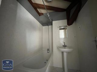  Appartement � louer 3 pi�ces 62 m�