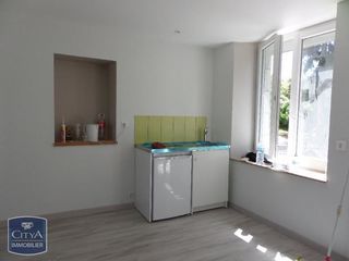  Appartement � louer 2 pi�ces 42 m�