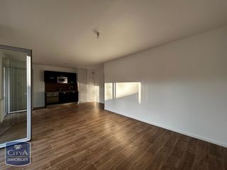  Appartement � louer 3 pi�ces 65 m�