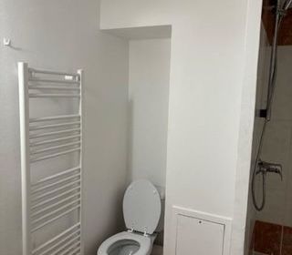  Appartement � louer 1 pi�ce 28 m�