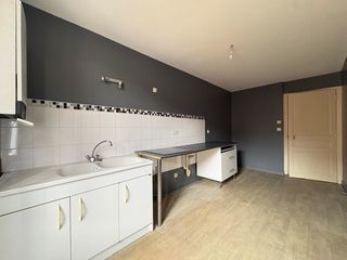  Maison � louer 4 pi�ces 107 m� Macon