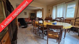  Maison � vendre 5 pi�ces 112 m�