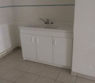  Appartement � louer 4 pi�ces 88 m�