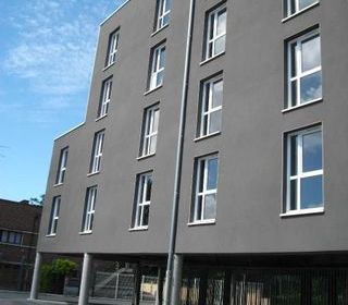  Appartement � louer 1 pi�ce 21 m�