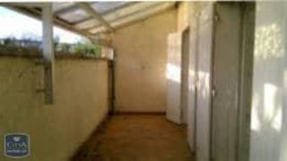  Appartement � louer 3 pi�ces 82 m�