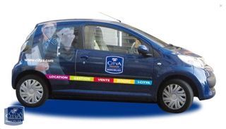  Parking / Garage � louer 